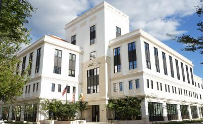 Public Safety Building_16x9